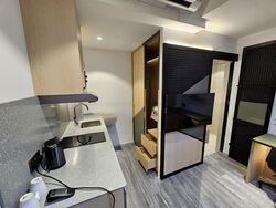 Balestier Road (D12), Apartment #460524861